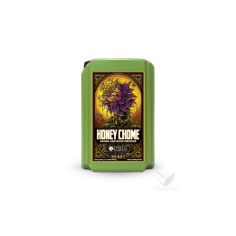 Honey Chome 22.71 L - Fertilizante Emerald Harvest