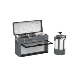 Tissue Culture Kit ATHENA - Cultivos In Vitro Eficaces