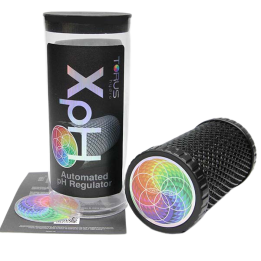 Cápsula XpH 1150 L Torus - Control de pH Eficaz