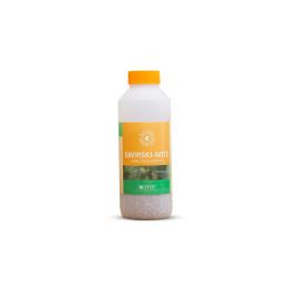 Ulti-mite Swirski Botella 1L - Koppert