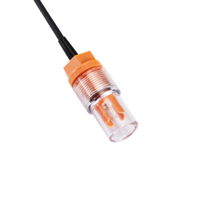 Sensor de Temperatura y EC PCT-3 Trolmaster - Control de Clima