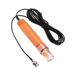 Sensor de pH PPH-3 Trolmaster - Control de Clima