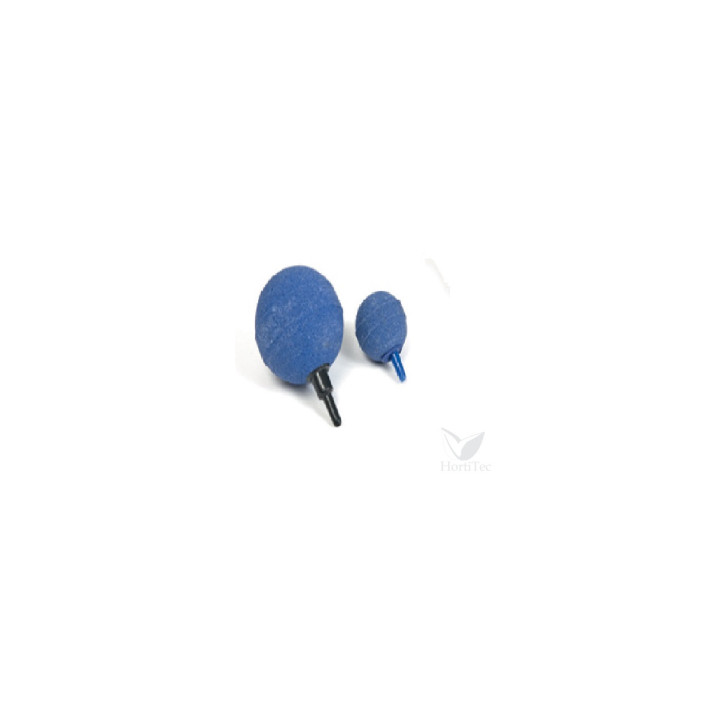 Difusor Bola 30 mm - Oxigenación Eficiente para Plantas