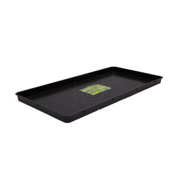 Bandeja Giant Garden 110x55 cm Garland - Riego Eficiente