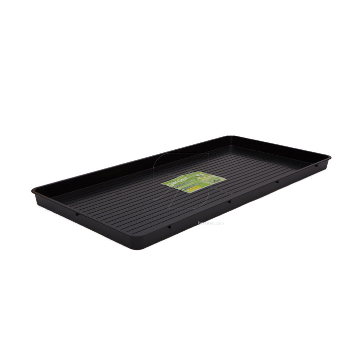 Bandeja Giant Garden 110x55 cm Garland - Riego Eficiente