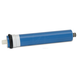 Membrana Ósmosis Inversa Alto Flujo 150 GPD - GROWMAX WATER™