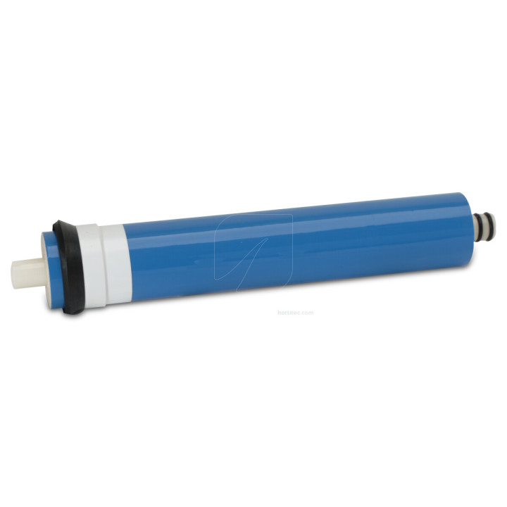 Membrana Ósmosis Inversa Alto Flujo 150 GPD - GROWMAX WATER™