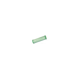 Filtro de Carbón Ecológico GrowMax - Ref#422107