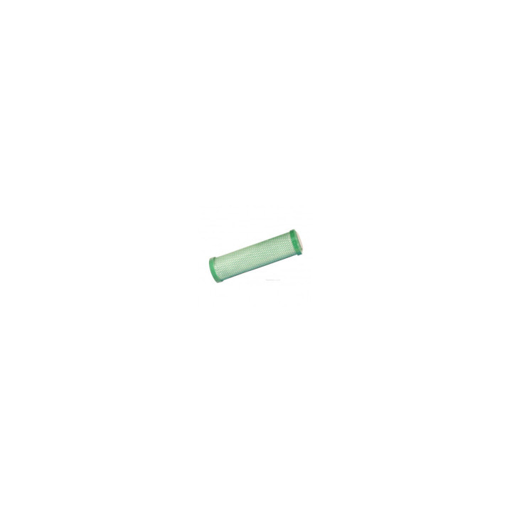 Filtro de Carbón Ecológico GrowMax - Ref#422107