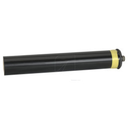 Membrana Ósmosis Inversa Alto Flujo 3000 L/día - GROWMAX WATER™