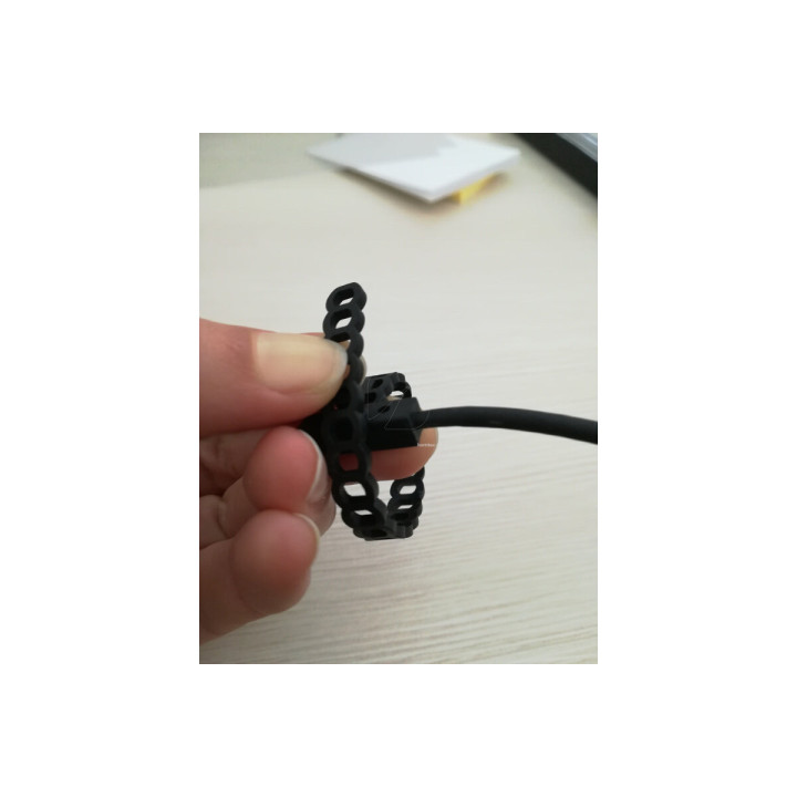 Sonda Térmica Teco para HY 500/1000/2000 - Riego Eficiente