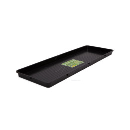 Bandeja Jumbo Garden 117x40x5 cm - GARLAND
