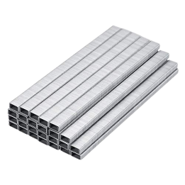 Grapas Atadora EASY GROW - 10,000 Unidades