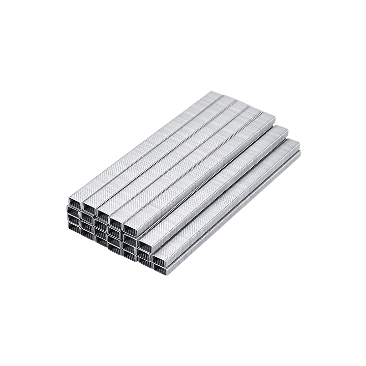 Grapas Atadora EASY GROW - 10,000 Unidades