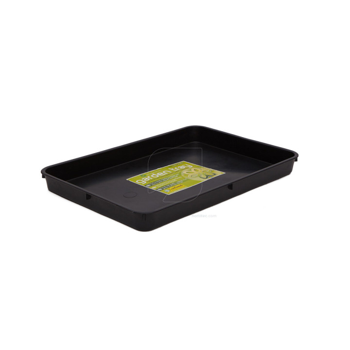 Bandeja Standard Garden 57x38.5 cm - GARLAND
