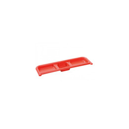Bandeja Superior Tidy Tray GARLAND - Ref#120030