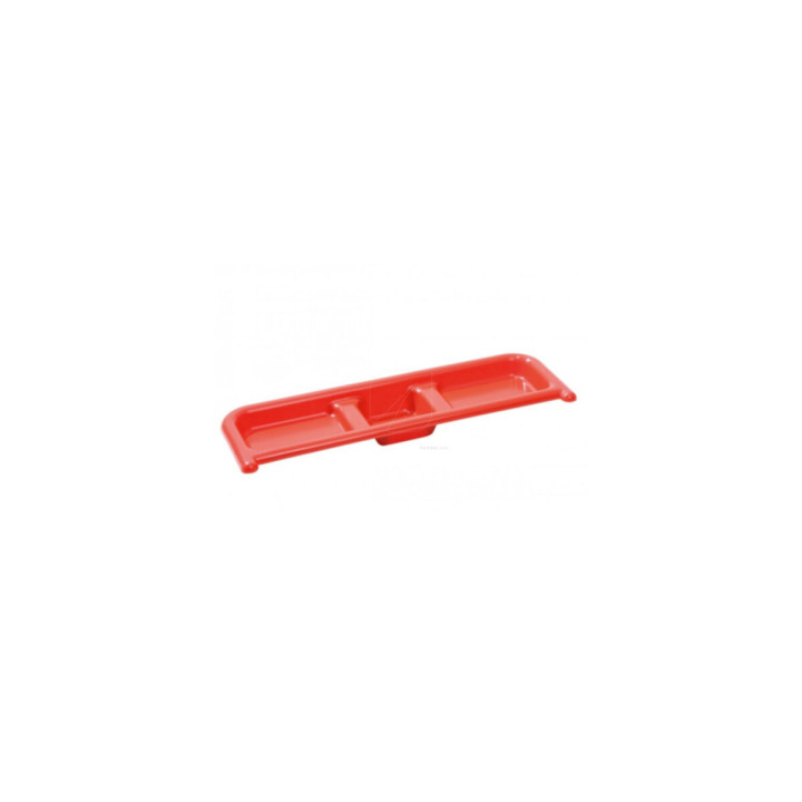 Bandeja Superior Tidy Tray GARLAND - Ref#120030