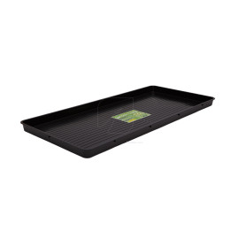Bandeja Giant Plus Garden 120x55 cm - GARLAND
