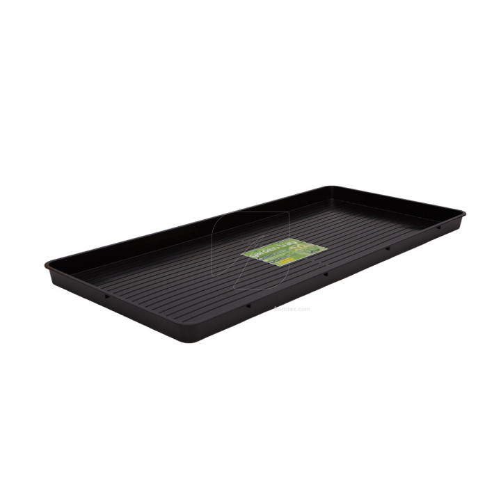 Bandeja Giant Plus Garden 120x55 cm - GARLAND