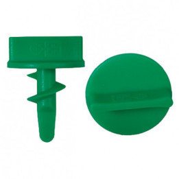 Tornillos para Maceta Air-pot Kit 1L - 100 uds