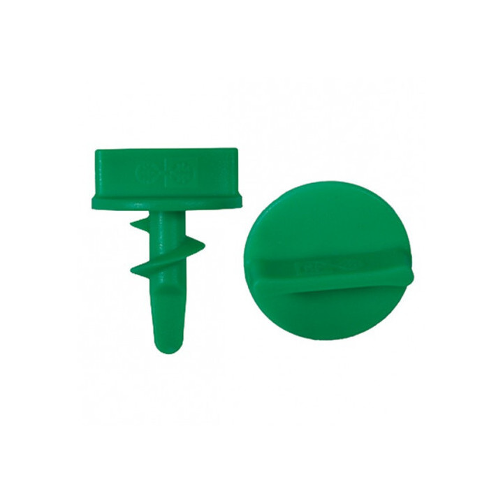 Tornillos para Maceta Air-pot Kit 1L - 100 uds