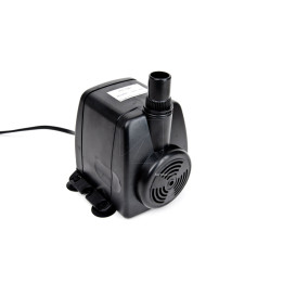 Bomba de Agua 800 l/h Water Master - Riego Eficiente