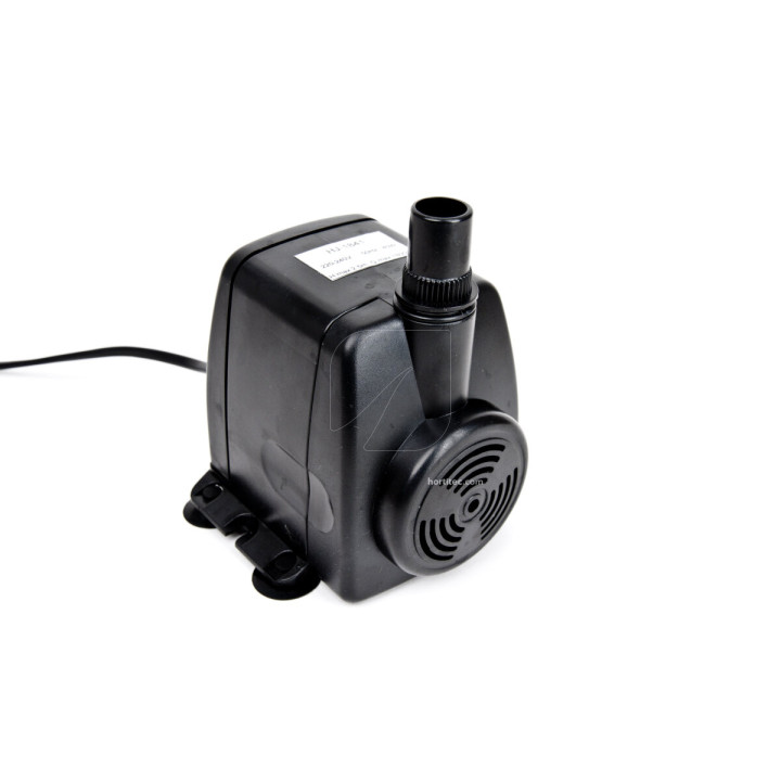 Bomba de Agua 800 l/h Water Master - Riego Eficiente