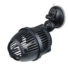 Agitador de Agua 3000 l/h Water Master - Riego Eficiente