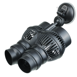 Agitador de Agua 6000 l/h Water Master - Riego Eficiente