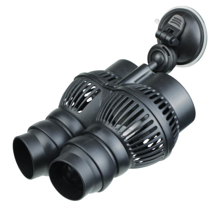 Agitador de Agua 6000 l/h Water Master - Riego Eficiente