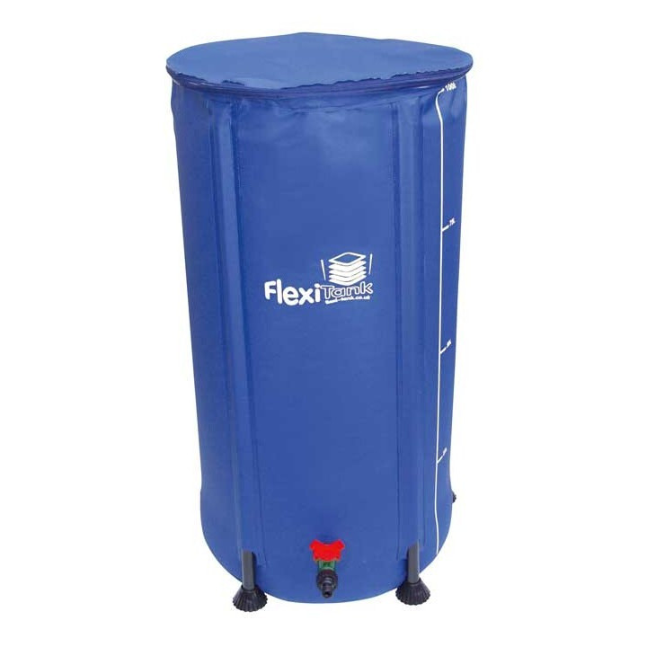 Depósito FlexiTank 400 L - Autopot™ | Suministros Hortícolas