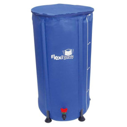 Depósito FlexiTank 100 L - Autopot™ | Suministros Hortícolas