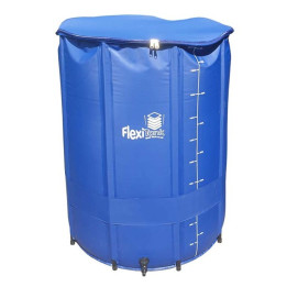 Depósito FlexiTank 750 L - Autopot™ | Suministros Hortícolas