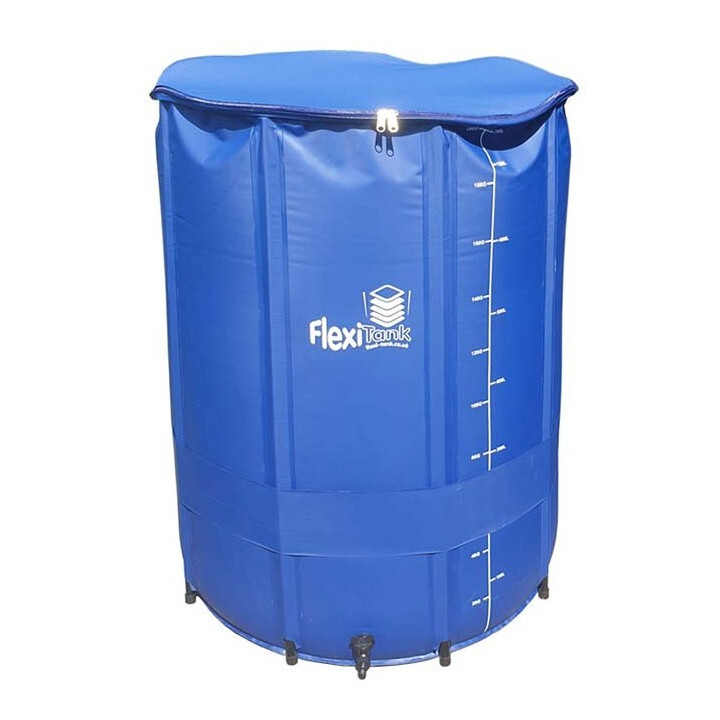 Depósito FlexiTank 750 L - Autopot™ | Suministros Hortícolas