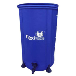Depósito FlexiTank 50 L - Autopot™ | Suministros Hortícolas