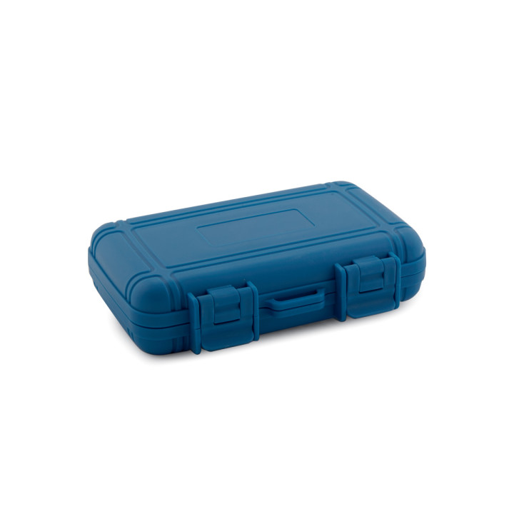 Microscopio USB 300X Supereyes - Análisis de Plantas