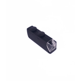 Microscopio LED para Suministros Hortícolas - Referencia 431026