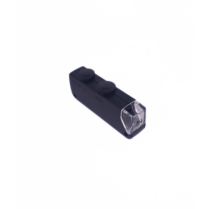 Microscopio LED para Suministros Hortícolas - Referencia 431026