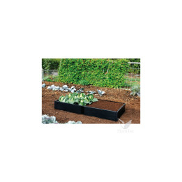 Kit de extensión Grow Bed | Suministros Hortícolas