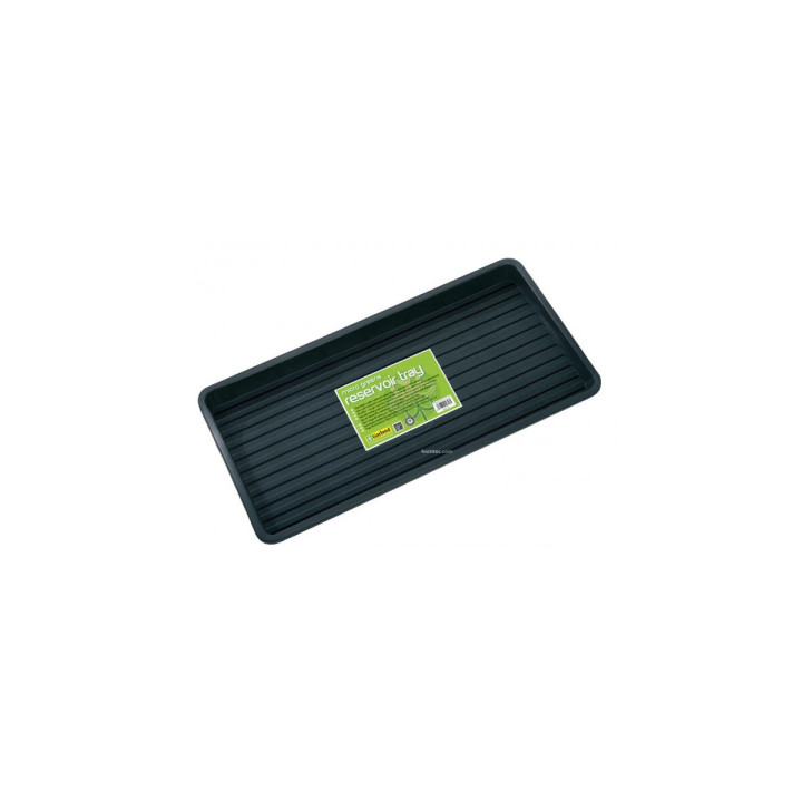 Bandeja Micro Green sin agujeros 56x28 cm - GARLAND