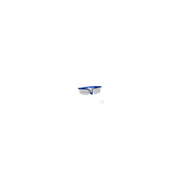 Recambio Gafa Seguridad Hobby Unit - CLEANLIGHT™