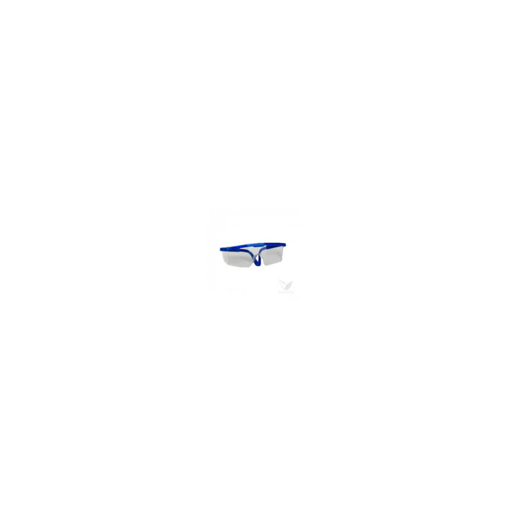 Recambio Gafa Seguridad Hobby Unit - CLEANLIGHT™