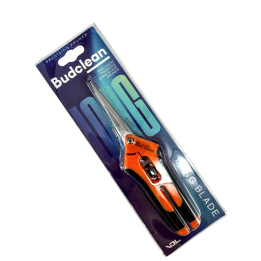 Tijera Hoja Larga Bud Clean - Herramientas de Poda