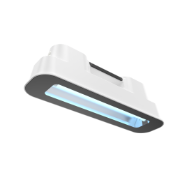 Clean Light LED 230v VDL - Desinfección Eficaz del Aire
