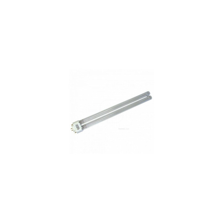 Recambio Lámpara UV-C 60W Cleanlight para Purificador de Aire