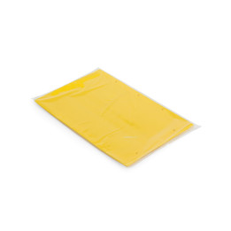 Trampas Adhesivas Amarillas 40x25 cm - Control de Plagas