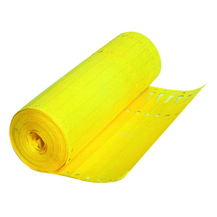Etiquetas Bucle 1000 uds - Suministros Hortícolas
