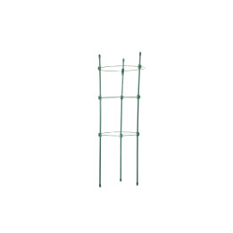 Tutor Circular 75 cm VDL - Soporte para Plantas