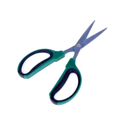 Tijeras Bonzai XL - Comodidad y Precisión en Poda