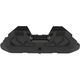 Controlador LED Trolmaster TLD-4 para Iluminación Hortícola
